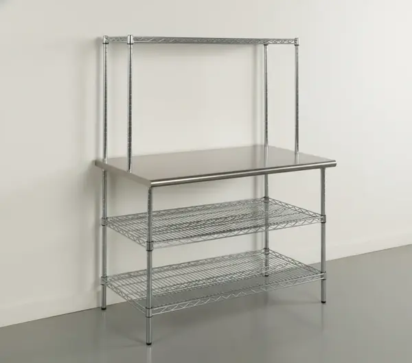 Eagle Group T2436EBW-1