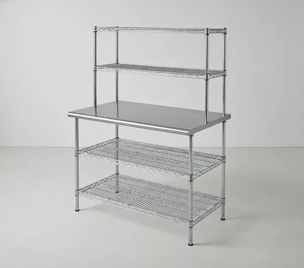 Eagle Group T2436EBW-2