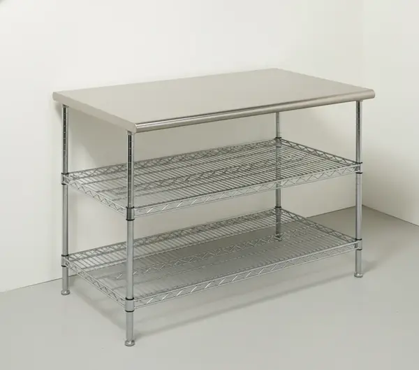 Eagle Group T2436EBW