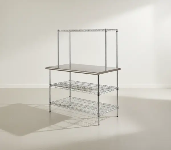 Eagle Group T2436EW-1