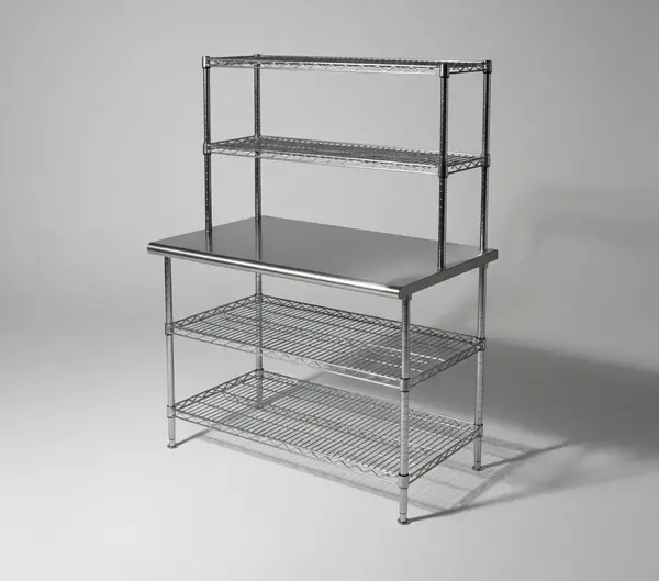 Eagle Group T2436EW-2