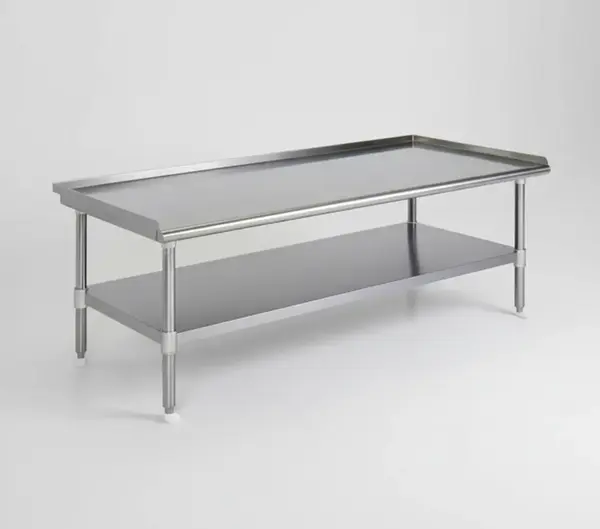 Eagle Group T2436GS-X