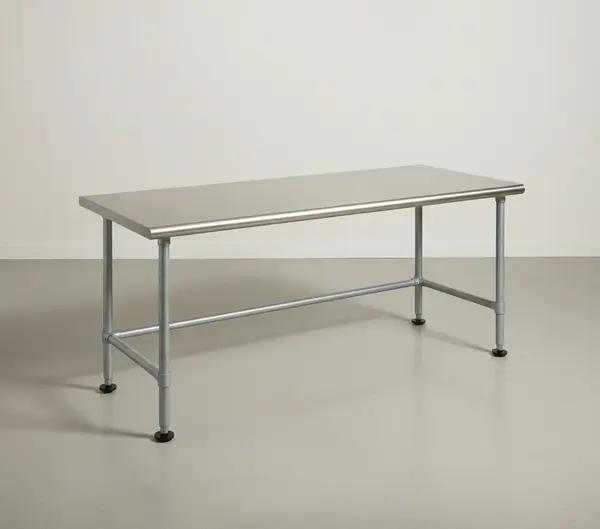 Eagle Group T2436GTB