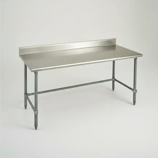 Eagle Group T2436GTB-BS