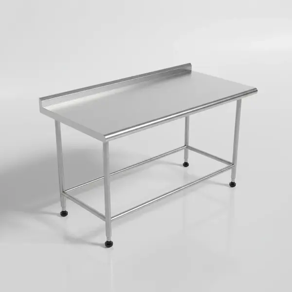 Eagle Group T2436GTE