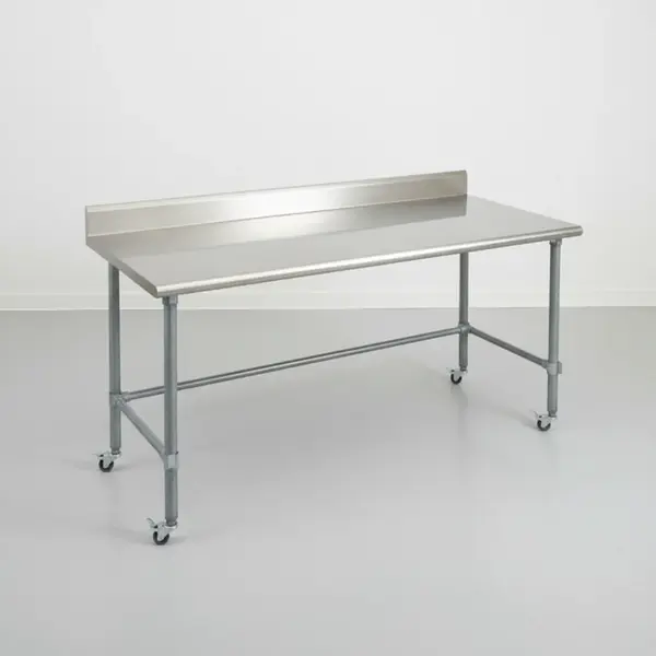 Eagle Group T2436GTE-BS