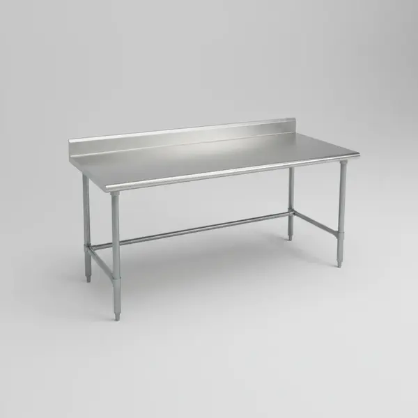 Eagle Group T2436GTEB-BS