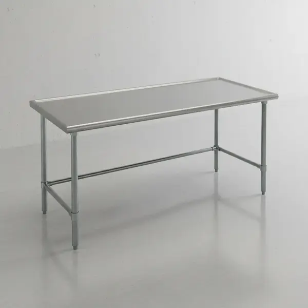 Eagle Group T2436GTEM