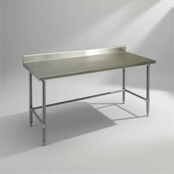 Eagle Group T2436GTEM-BS