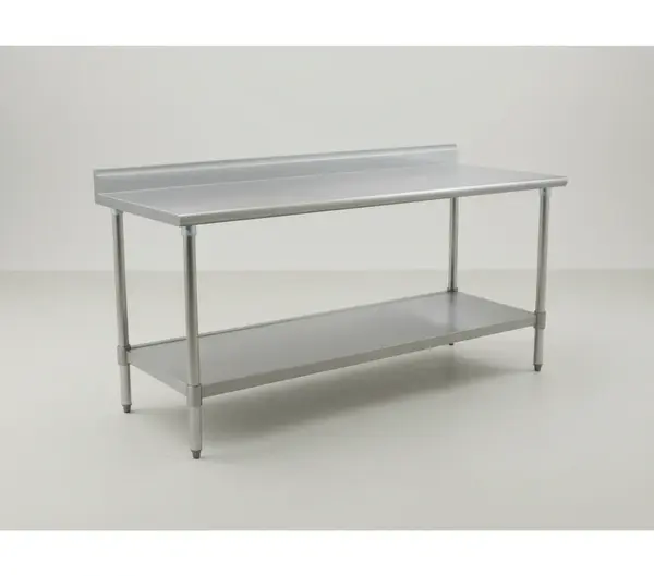 Eagle Group T2436SB-BS