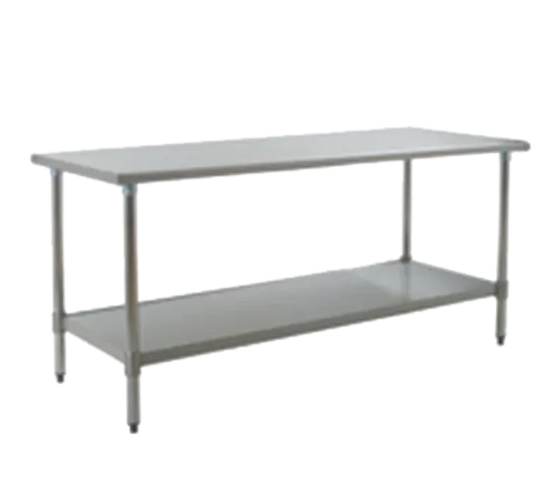 Eagle Group T2436SB-X