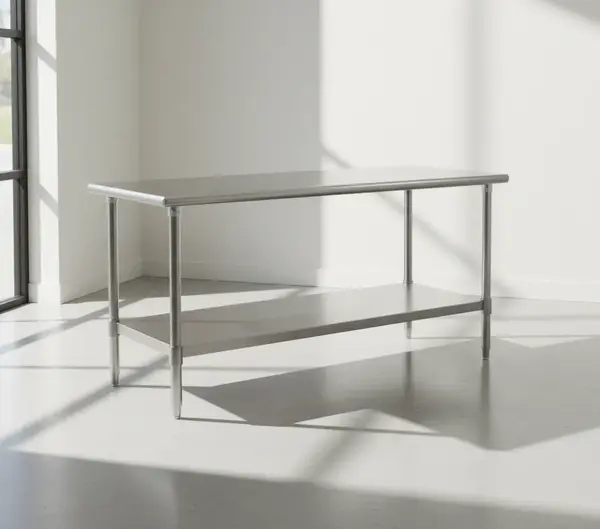 Eagle Group T2436SB-X