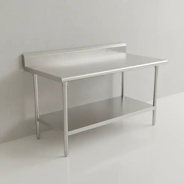 Eagle Group T2436SE-BS