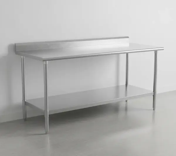 Eagle Group T2436SEB-BS