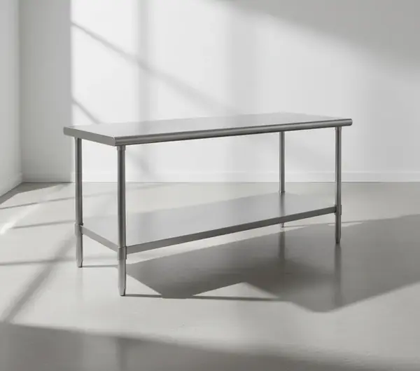 Eagle Group T2436SEM