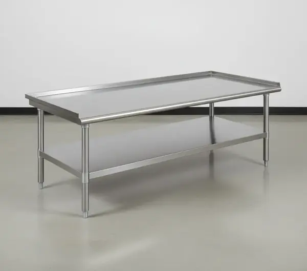 Eagle Group T2436SGS