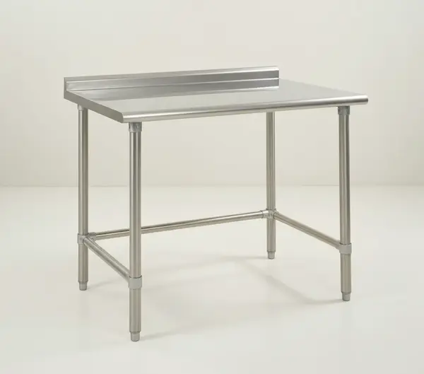 Eagle Group T2436STB