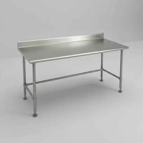 Eagle Group T2436STB-BS