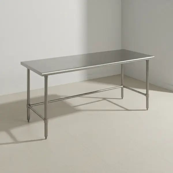 Eagle Group T2436STE