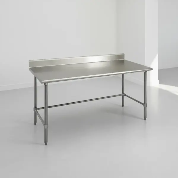 Eagle Group T2436STE-BS