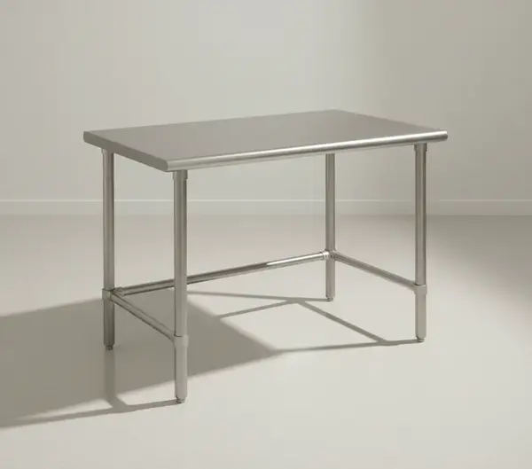 Eagle Group T2436STEB