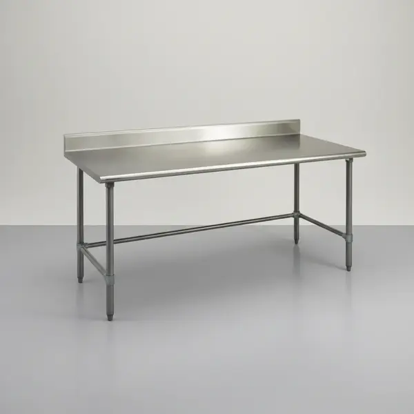 Eagle Group T2436STEB-BS