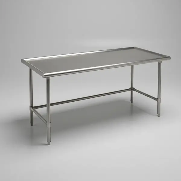 Eagle Group T2436STEM