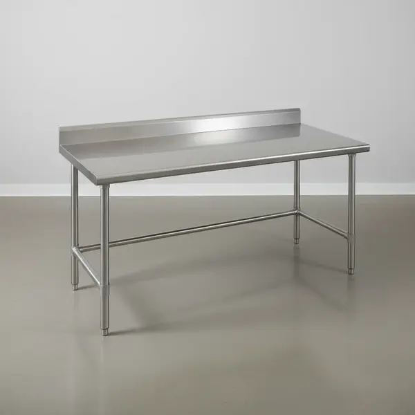 Eagle Group T2436STEM-BS