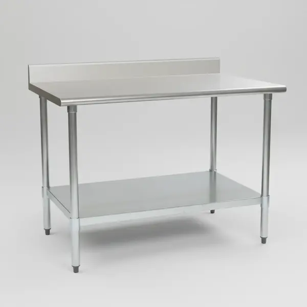 Eagle Group T2448EB-BS