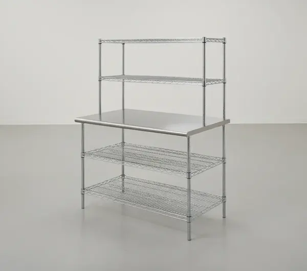 Eagle Group T2448EBW-1