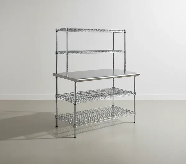 Eagle Group T2448EBW-2