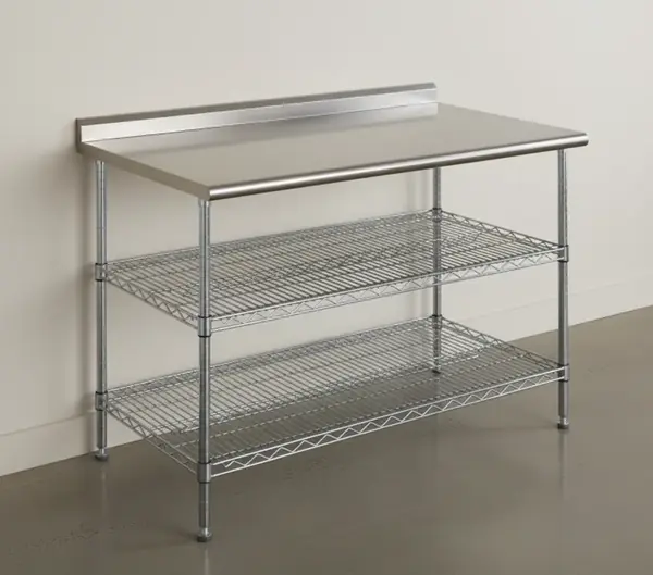 Eagle Group T2448EBW