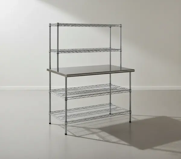 Eagle Group T2448EW-1