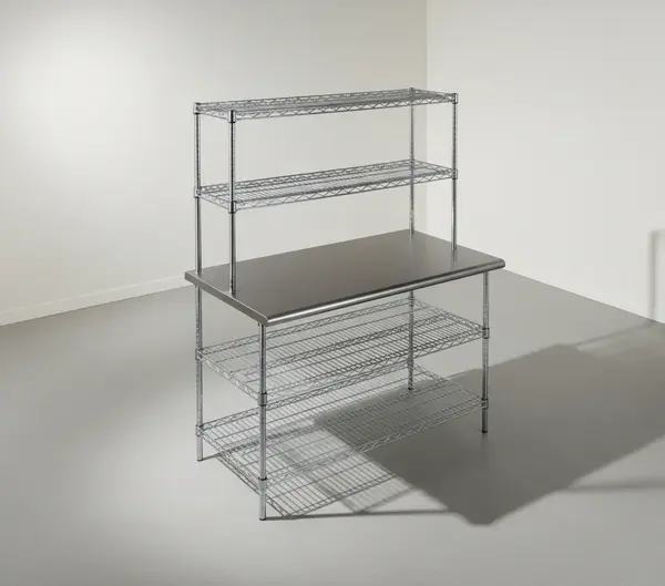 Eagle Group T2448EW-2