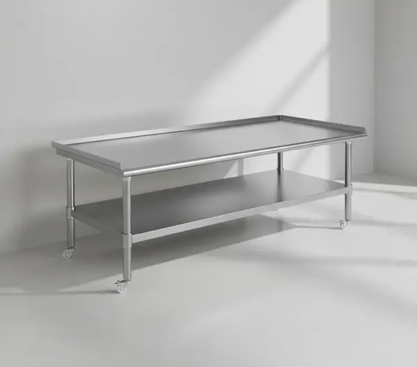 Eagle Group T2448GS-X