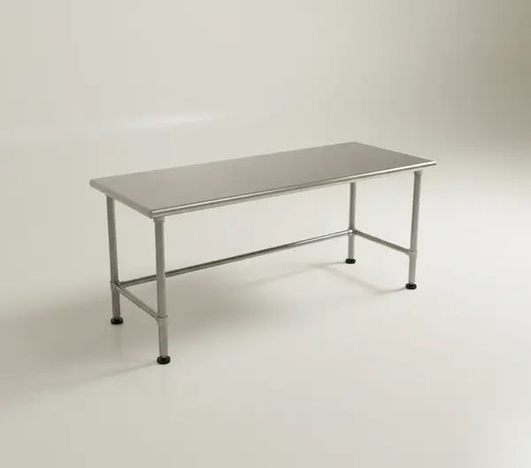 Eagle Group T2448GTB