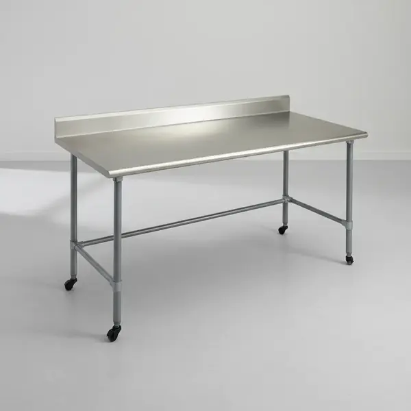 Eagle Group T2448GTB-BS