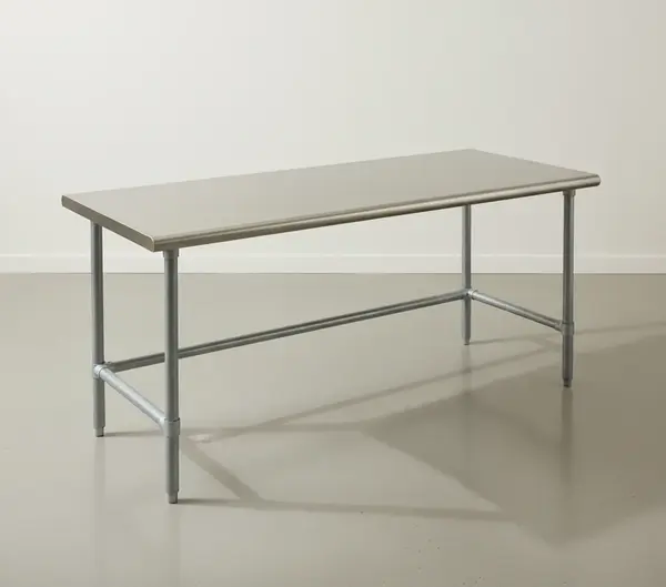 Eagle Group T2448GTE