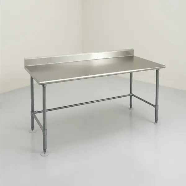 Eagle Group T2448GTE-BS