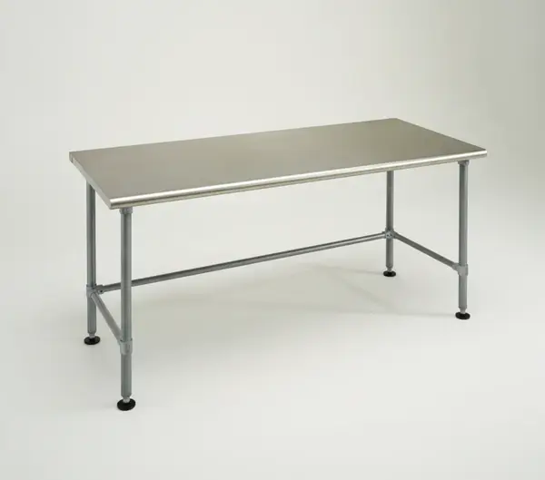 Eagle Group T2448GTEB