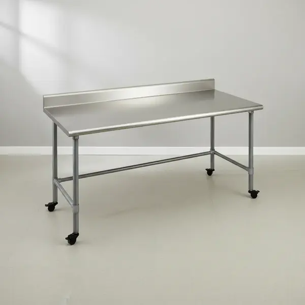 Eagle Group T2448GTEB-BS