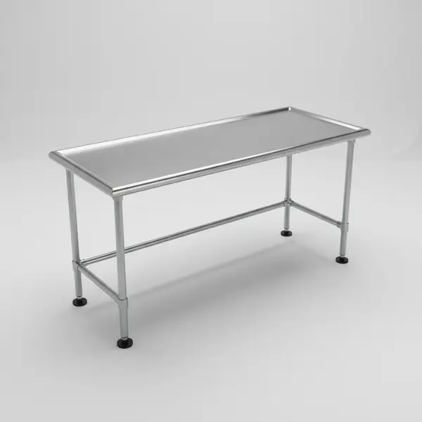 Eagle Group T2448GTEM