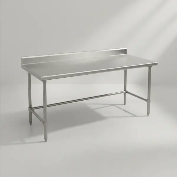 Eagle Group T2448GTEM-BS