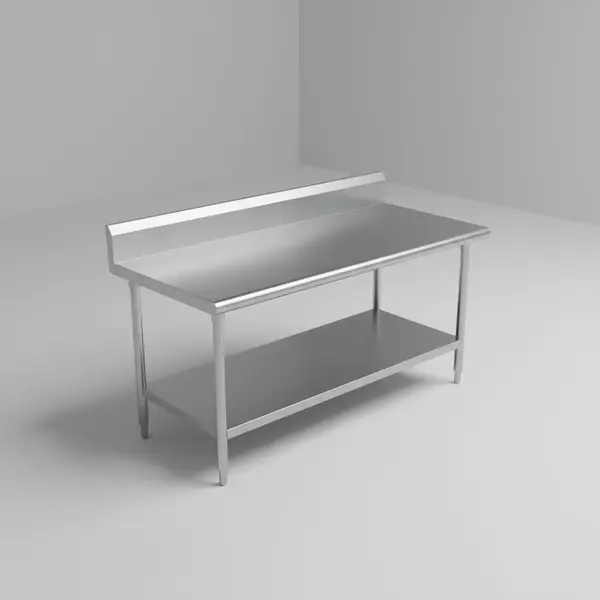 Eagle Group T2448SB-BS