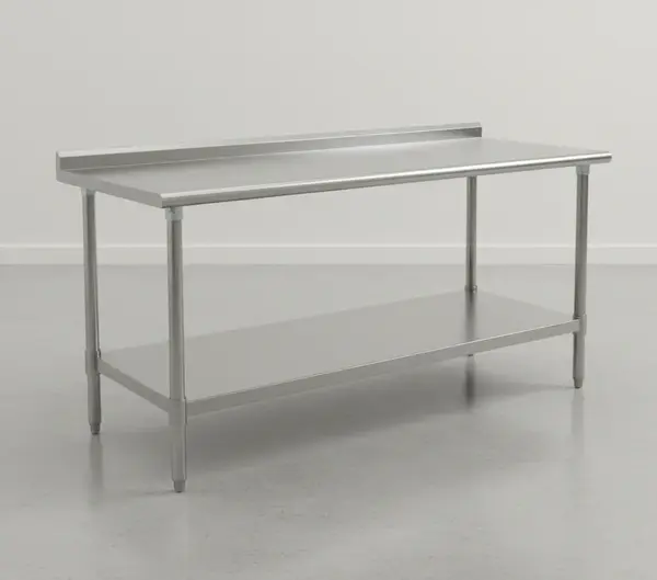 Eagle Group T2448SB-X