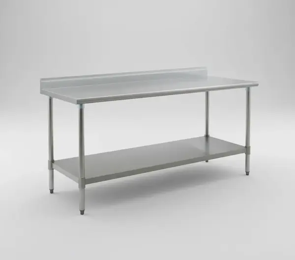 Eagle Group T2448SE-BS