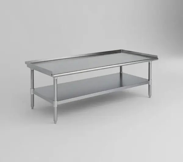 Eagle Group T2448SGS