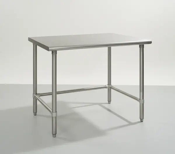 Eagle Group T2448STB