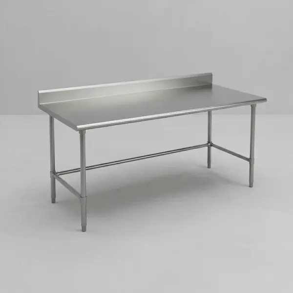 Eagle Group T2448STB-BS