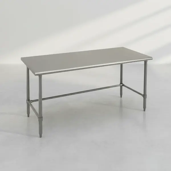 Eagle Group T2448STE